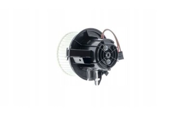 Motor de Soplador para MB W204/212/207 - MAHLE AB147000P