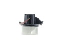 Motor de Soplador para MB W204/212/207 - MAHLE AB147000P