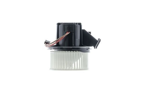 Motor de Soplador para MB W204/212/207 - MAHLE AB147000P