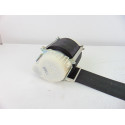 1Q0857805 CINTURON SEGURIDAD TRASERO IZQUIERDO VOLKSWAGEN EOS (1F7)(2006) 1Q0857805 CINTURON SEGURIDAD TRASERO IZQUIERDO VOLKSWAGEN EOS (1F7)(2006)
