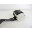 1Q0857805 CINTURON SEGURIDAD TRASERO IZQUIERDO VOLKSWAGEN EOS (1F7)(2006) 1Q0857805 CINTURON SEGURIDAD TRASERO IZQUIERDO VOLKSWAGEN EOS (1F7)(2006)