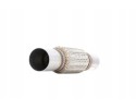 HJS 83 00 8599 Flexible exhaust hose EAN GTIN 4012588383174