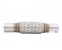 HJS 83 00 8599 Tubo flexible para sistema de escape