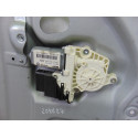 ELEVALUNAS TRASERO IZQUIERDO VOLKSWAGEN TOURAN (1T2) ELEVALUNAS TRASERO IZQUIERDO VOLKSWAGEN TOURAN (1T2)