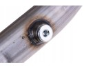 CATALYST NISSAN QASHQAI AND Catalog number of substitutes NTYKAT NS 004 5902048407054 AP JMJ1091641 JMJ1091641 KAT NS 004 20010J