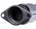 CATALYST NISSAN QASHQAI AND Catalog number of the original 20010JD000