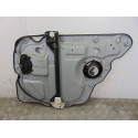 ELEVALUNAS TRASERO IZQUIERDO VOLKSWAGEN TOURAN (1T2) ELEVALUNAS TRASERO IZQUIERDO VOLKSWAGEN TOURAN (1T2)