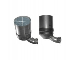 PARTICULATE FILTER FAP DPF BM11103P