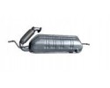 IZAWIT SMART FINAL SILENCER