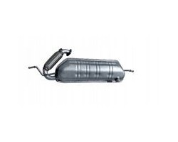 IZAWIT SMART FINAL SILENCER