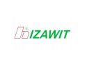 IZAWIT SMART FINAL SILENCER Part manufacturer Izawit