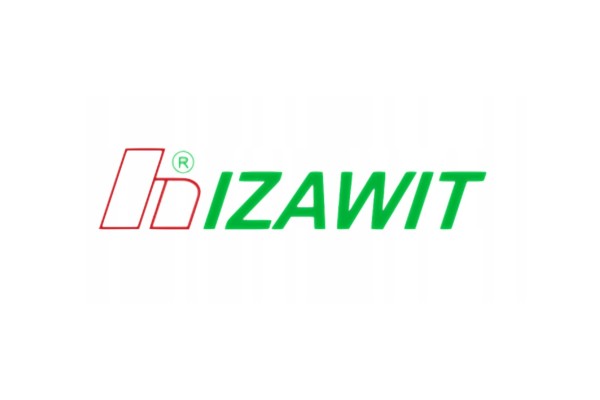 IZAWIT SMART FINAL SILENCER Part manufacturer Izawit