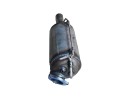 DPF SKODA SUPERB 2 0TDI BSS 2005 2008