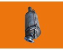 DPF SKODA SUPERB 2 0TDI BSS 2005 2008 Catalog number of the part 1037