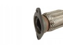 FT10794_M DPF FILTER RENAULT MASTER 10 Part manufacturer Fast