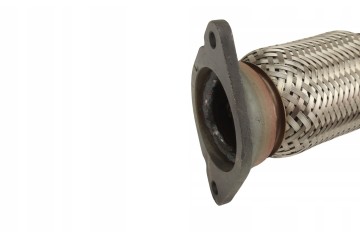 FT10794_M DPF FILTER RENAULT MASTER 10 Part manufacturer Fast