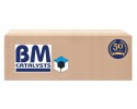 Particulate filter