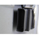 ELEVALUNAS TRASERO IZQUIERDO VOLKSWAGEN TOURAN (1T2) ELEVALUNAS TRASERO IZQUIERDO VOLKSWAGEN TOURAN (1T2)