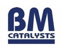 Particulate filter Part manufacturer BM Catalysts