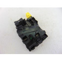 1K0953549BN MODULO ELECTRONICO VOLKSWAGEN TOURAN (1T2) 1K0953549BN MODULO ELECTRONICO VOLKSWAGEN TOURAN (1T2)