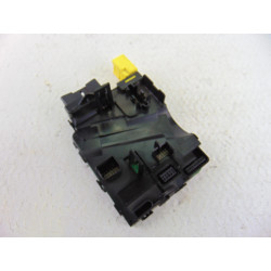 1K0953549BN MODULO ELECTRONICO VOLKSWAGEN TOURAN (1T2)