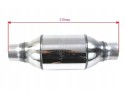 Sports catalyst FI 50 2L EURO 2 200 CPSI