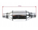 Sports catalyst FI 50 2L EURO 2 200 CPSI Catalog number of the part PP KT 0834