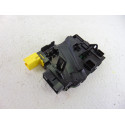 1K0953549BN MODULO ELECTRONICO VOLKSWAGEN TOURAN (1T2) 1K0953549BN MODULO ELECTRONICO VOLKSWAGEN TOURAN (1T2)