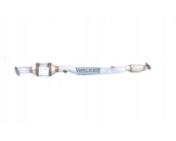 CATALYST 28728 WALKER OPEL ASTRA ZAFIRA C J
