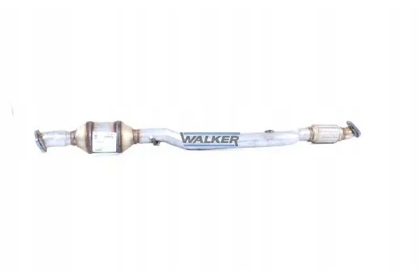 CATALYST 28728 WALKER OPEL ASTRA ZAFIRA C J