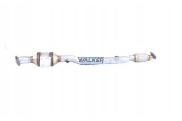 CATALYST 28728 WALKER OPEL ASTRA ZAFIRA C J