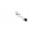 CATALYST 28728 WALKER OPEL ASTRA ZAFIRA C J Part manufacturer Walker