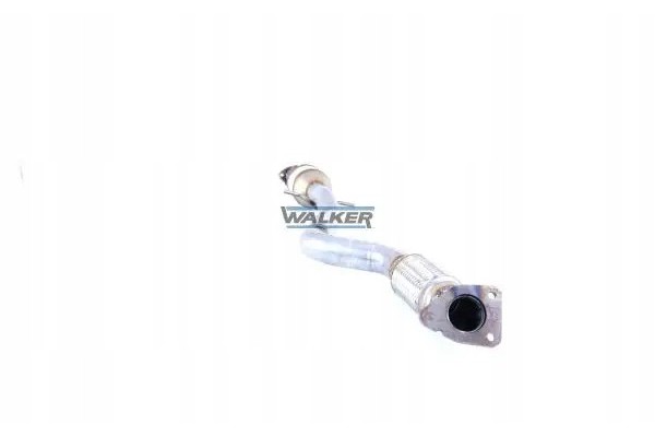 CATALYST 28728 WALKER OPEL ASTRA ZAFIRA C J Part manufacturer Walker