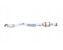 CATALYST 28728 WALKER OPEL ASTRA ZAFIRA C J Catalog number of the part 28728