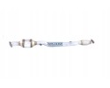 CATALYST 28728 WALKER OPEL ASTRA ZAFIRA C J Product weight with unit packaging 0 1 kg