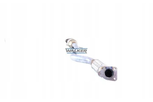 CATALYST 28728 WALKER OPEL ASTRA ZAFIRA C J Catalog number of substitutes AHG AHG92361 AS 21797 AS 21800 ASSO 34 0083 BOSAL 090 