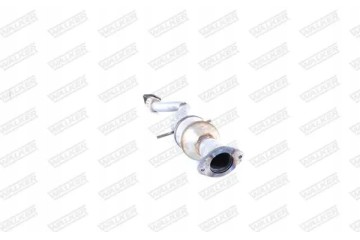CATALYST 28728 WALKER OPEL ASTRA ZAFIRA C J Catalog number of the original OPEL 854465 OPEL 854565 OPEL 854590 OPEL 93168439 OPE