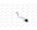 CATALYST 28728 WALKER OPEL ASTRA ZAFIRA C J EAN GTIN 3277490287281