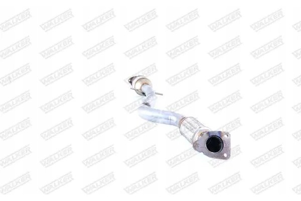CATALYST 28728 WALKER OPEL ASTRA ZAFIRA C J EAN GTIN 3277490287281