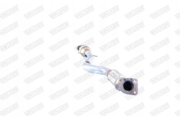 CATALYST 28728 WALKER OPEL ASTRA ZAFIRA C J EAN GTIN 3277490287281