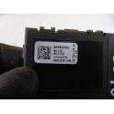 1K0953549BN MODULO ELECTRONICO VOLKSWAGEN TOURAN (1T2) 1K0953549BN MODULO ELECTRONICO VOLKSWAGEN TOURAN (1T2)