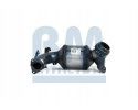 CATALYST BM80245H BM CATALYSTS TOYOTA AVENSIS Packaging status original