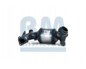 CATALYST BM80245H BM CATALYSTS TOYOTA AVENSIS Part manufacturer BM Catalysts