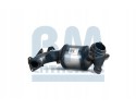 CATALYST BM80245H BM CATALYSTS TOYOTA AVENSIS Catalog number of the part BM80245H