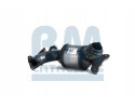 CATALYST BM80245H BM CATALYSTS TOYOTA AVENSIS Quality of parts according to GVO Q original with factory logo OEM OES