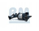 CATALYST BM80245H BM CATALYSTS TOYOTA AVENSIS Car type cargo vans passenger cars
