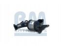 CATALYST BM80245H BM CATALYSTS TOYOTA AVENSIS Product weight with unit packaging 0 1 kg