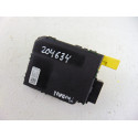 1K0953549BN MODULO ELECTRONICO VOLKSWAGEN TOURAN (1T2) 1K0953549BN MODULO ELECTRONICO VOLKSWAGEN TOURAN (1T2)
