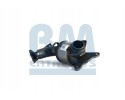 CATALYST BM80245H BM CATALYSTS TOYOTA AVENSIS Catalog number of substitutes AHG AHG80245 AS 95120D ERNST 758581 EuroFlo ECTY1052