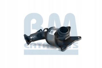 CATALYST BM80245H BM CATALYSTS TOYOTA AVENSIS Catalog number of substitutes AHG AHG80245 AS 95120D ERNST 758581 EuroFlo ECTY1052
